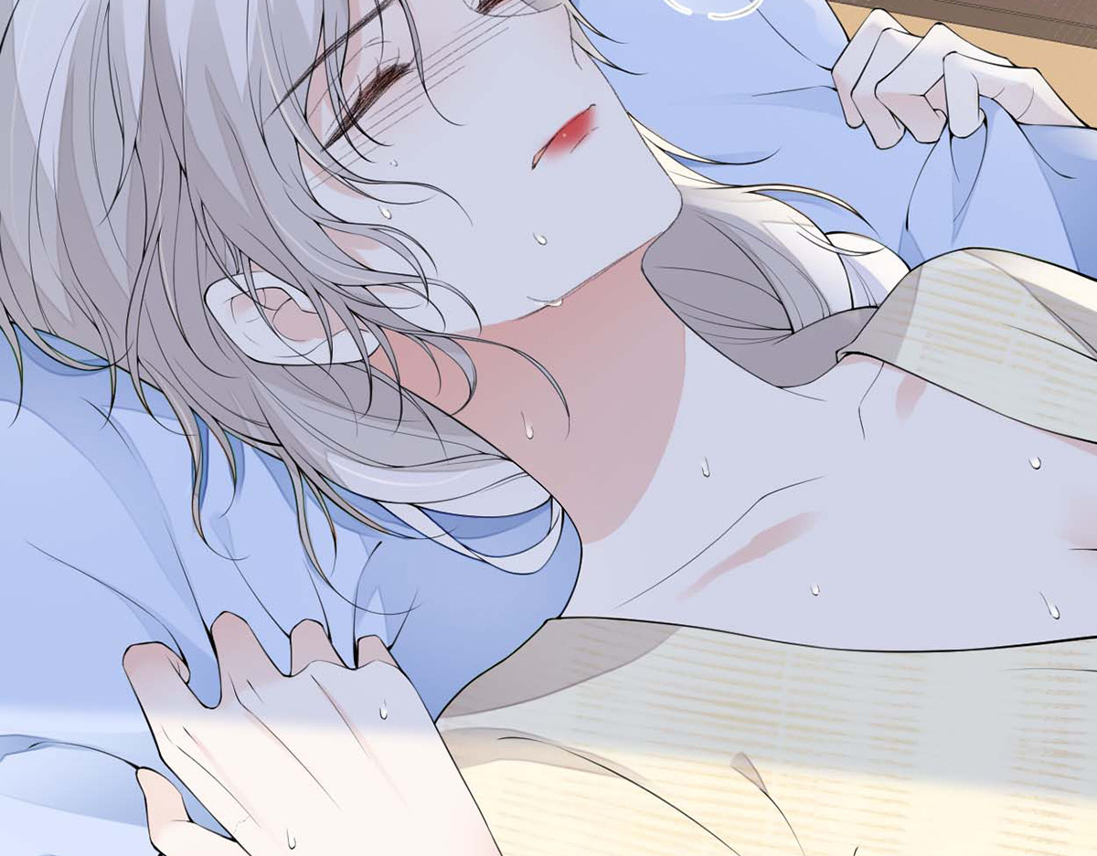 第174话 产子 第 58 页