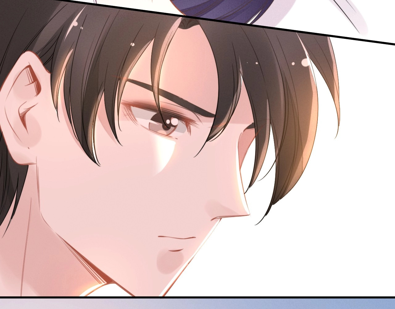 第41话 洞房花烛夜 第 64 页