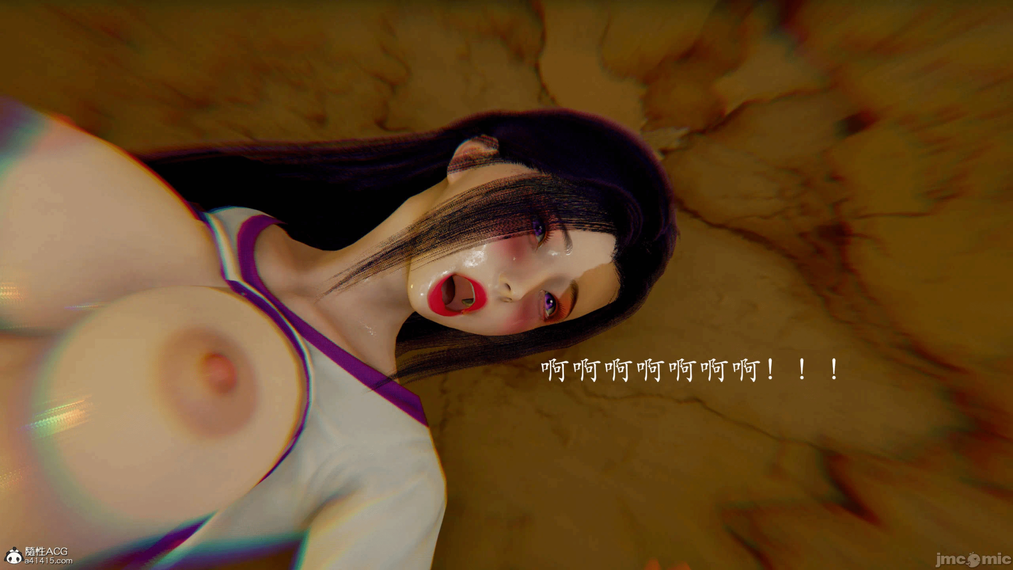 第一话 第 994 页