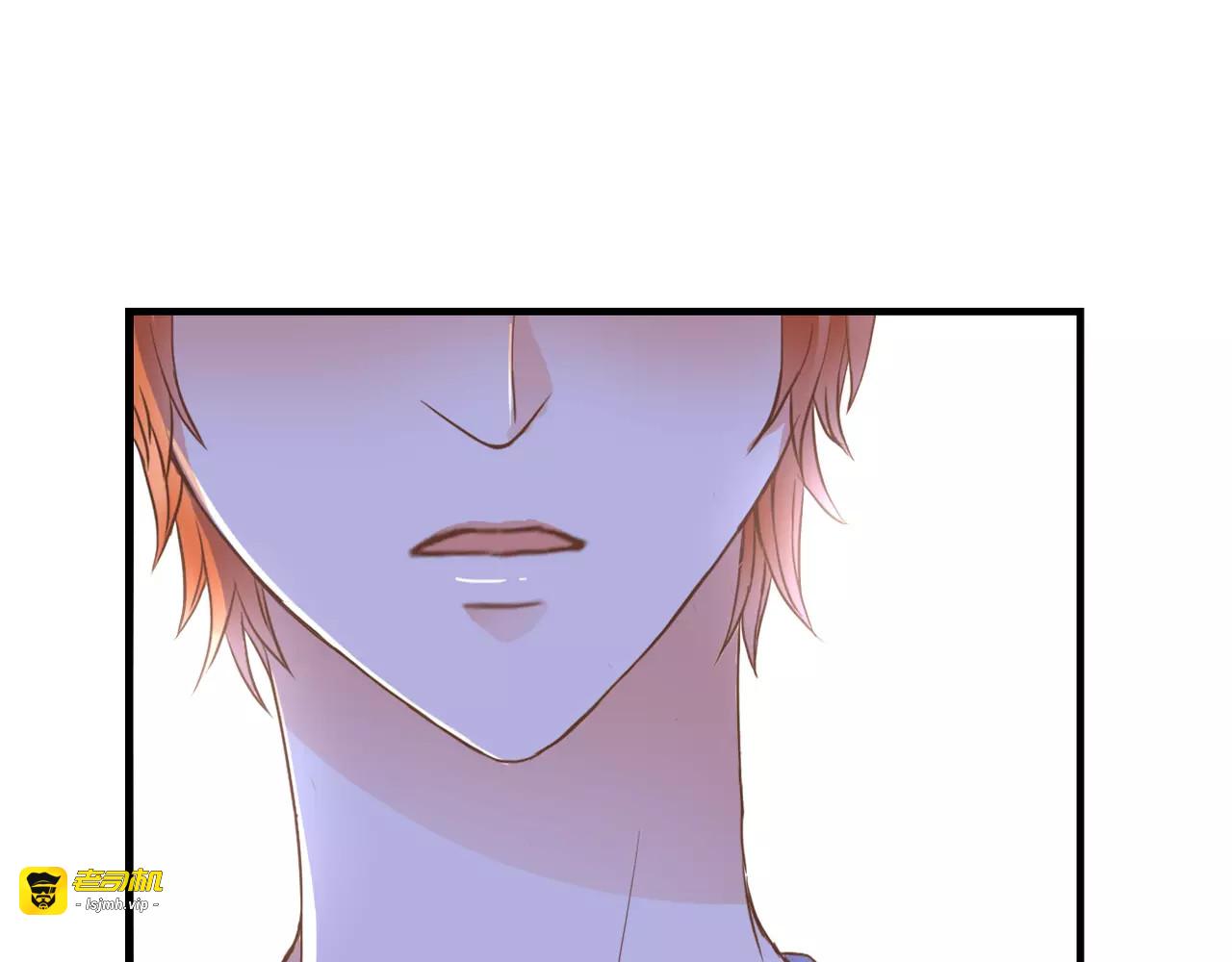 第25话 要送人头？！ 第 55 页