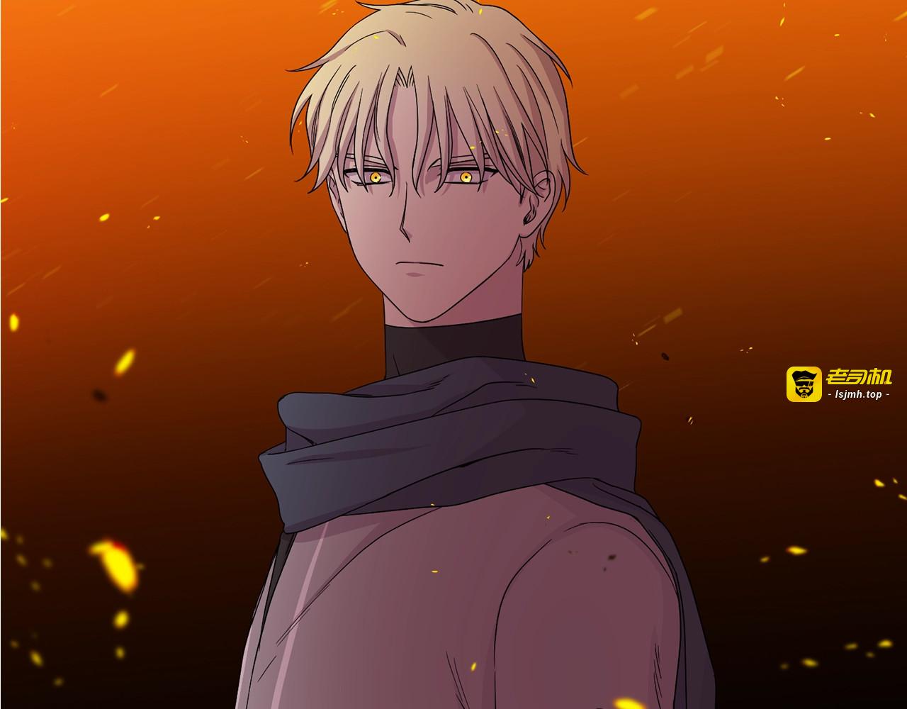 第51话 他是奇迹 第 77 页