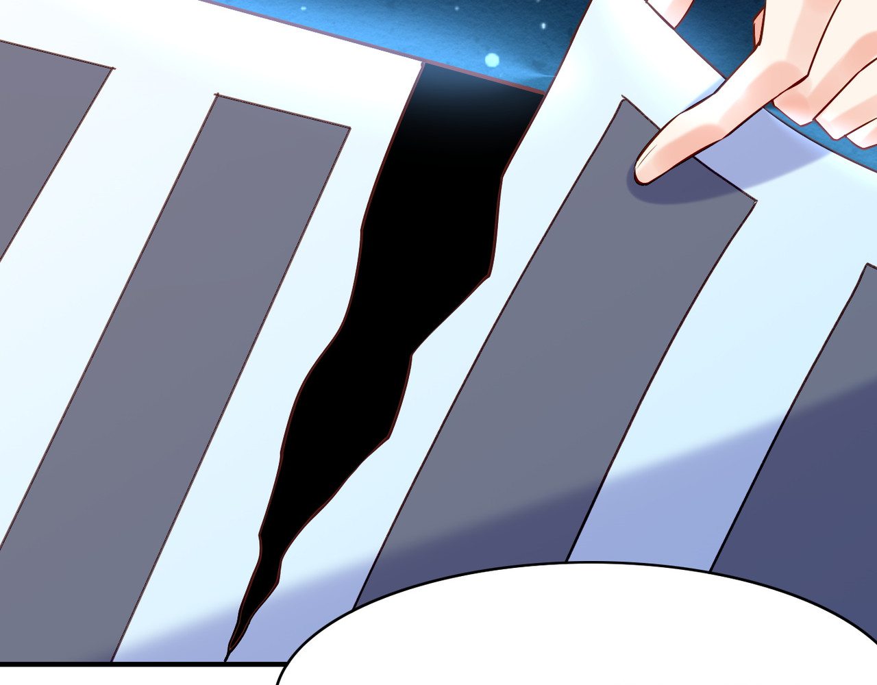 第31话 双重记忆，孰真孰伪 第 78 页