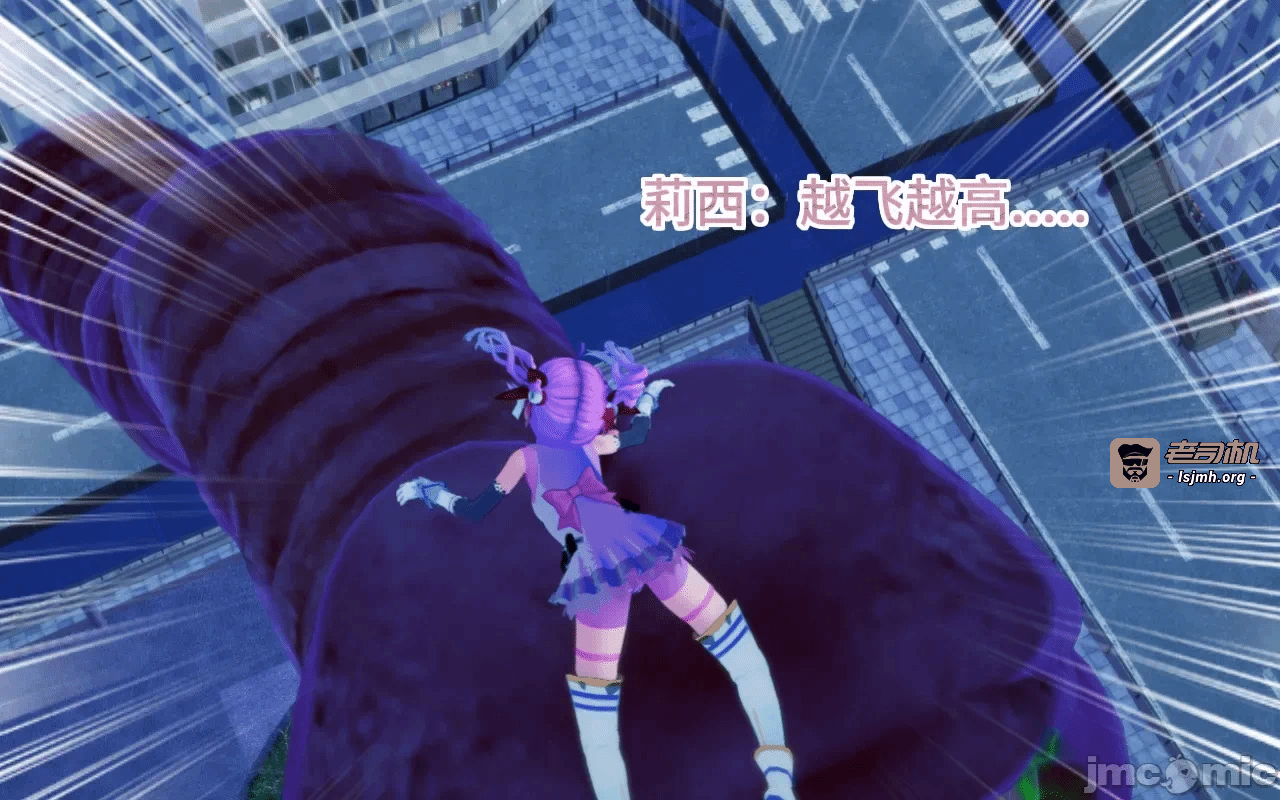 第一话 第 1465 页