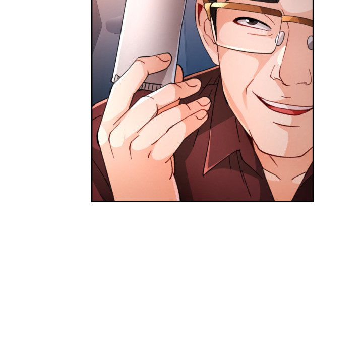 第58话 第 92 页