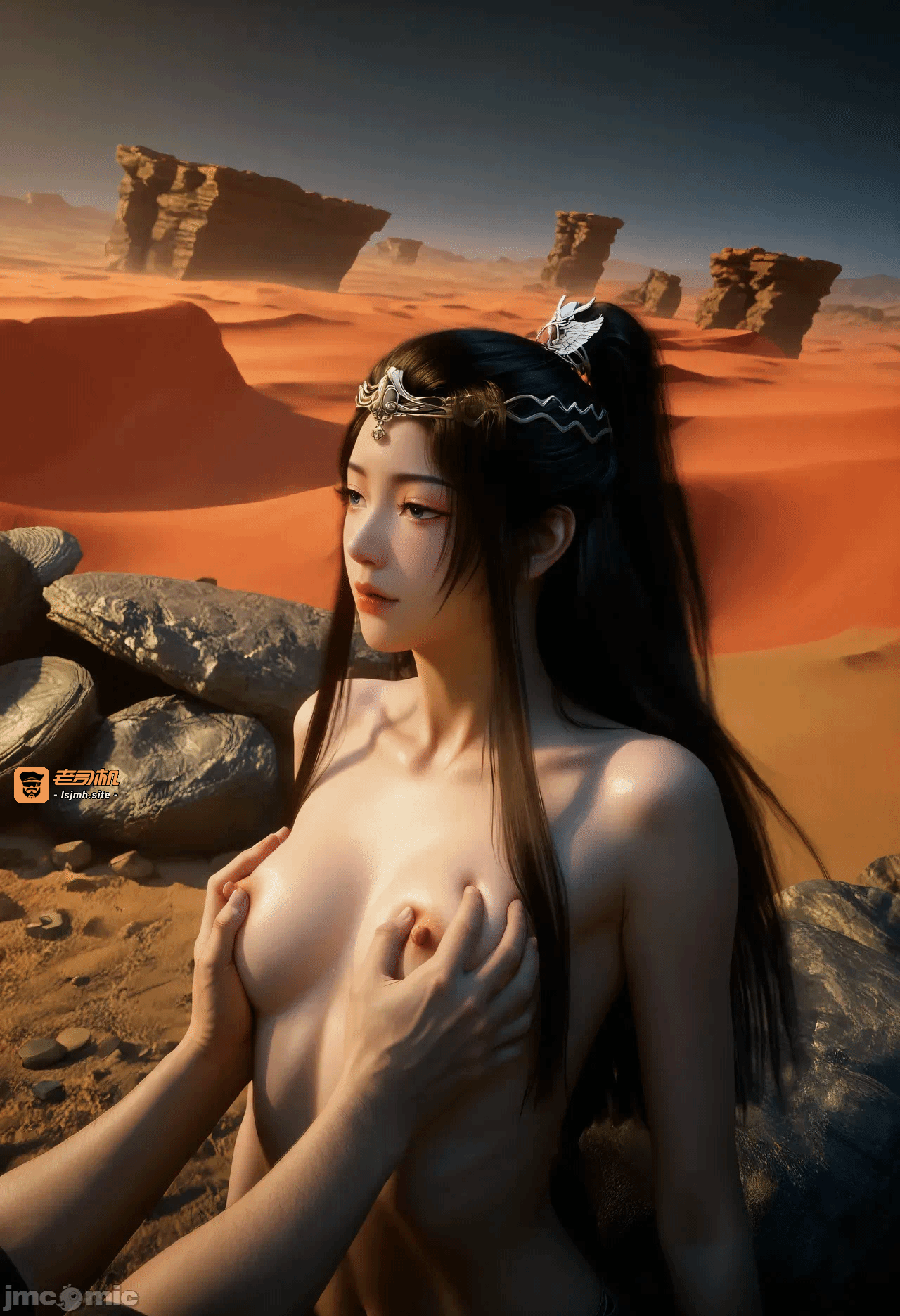 第一话 第 275 页