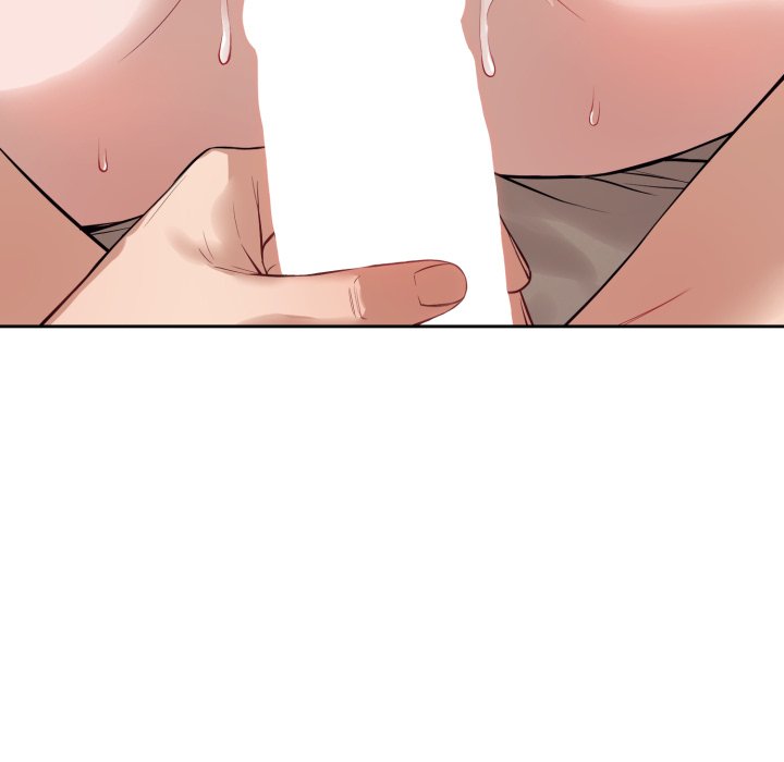 第11话 第 12 页