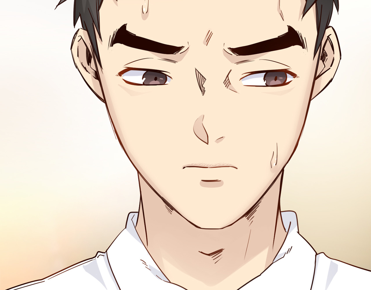 第54话 局中局 第 62 页