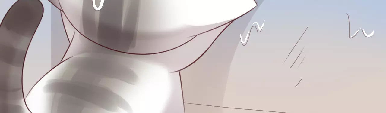 第48话 一定要找到你！ 第 74 页