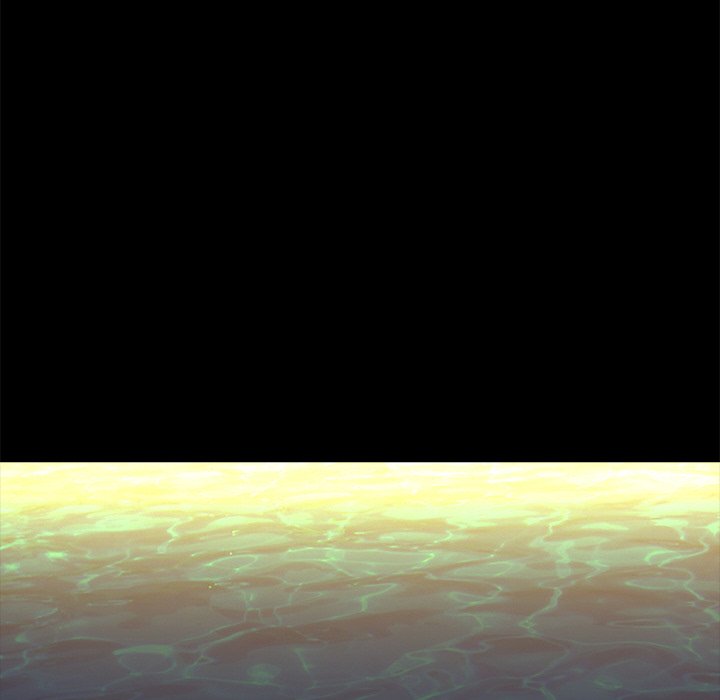 第25话 第 224 页