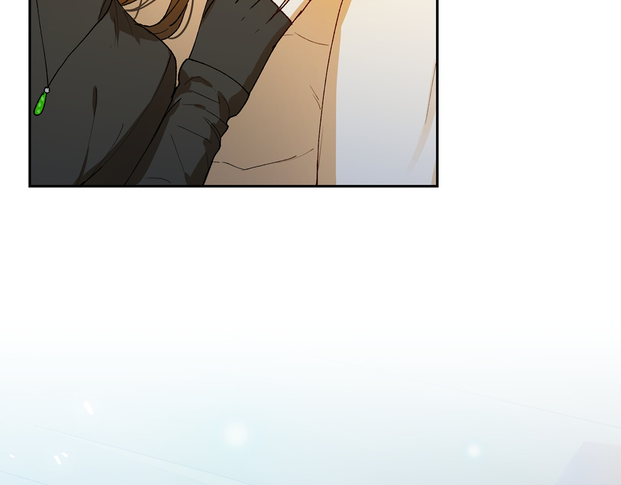 第3话 不错的同伴 第 176 页