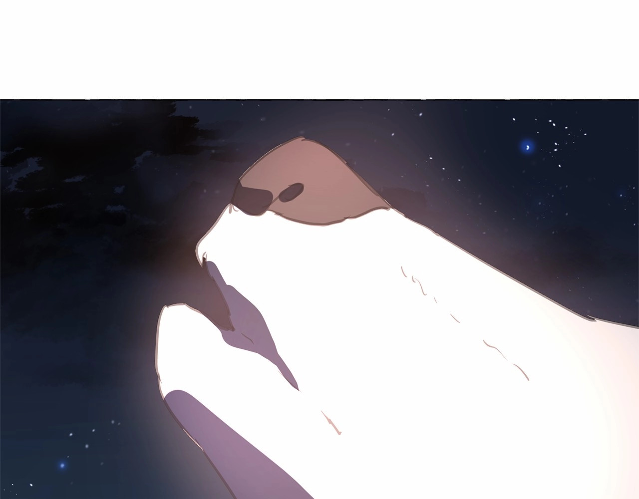 第5话 千万不能死啊! 第 118 页