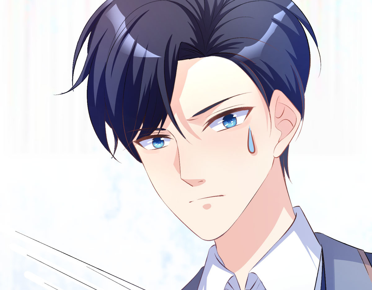 第18话 第 14 页