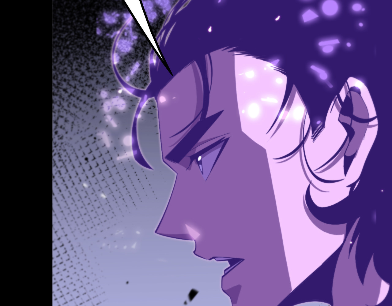 第131话 竞技场 第 30 页