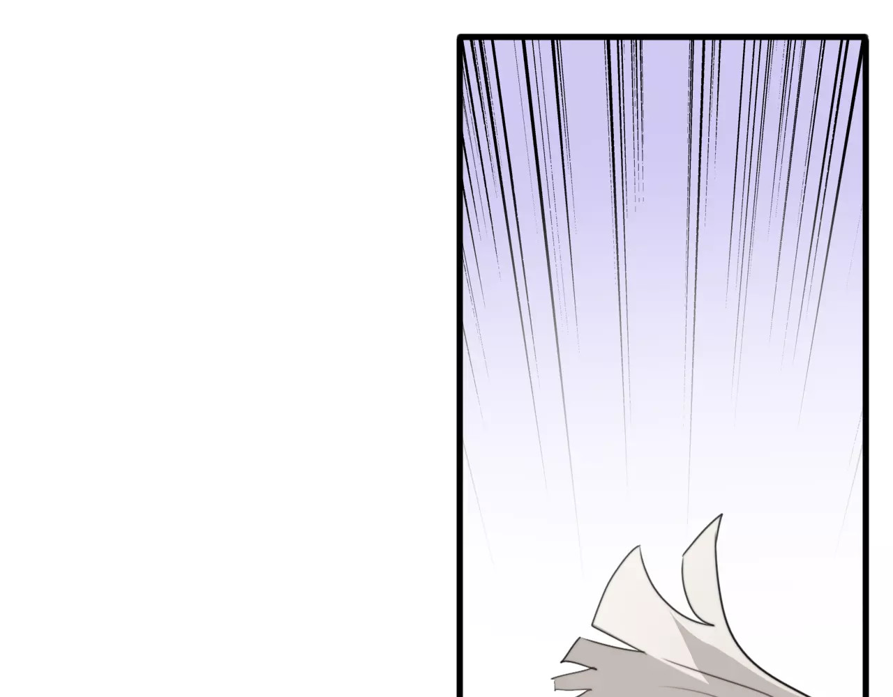 第46话  真相 第 48 页