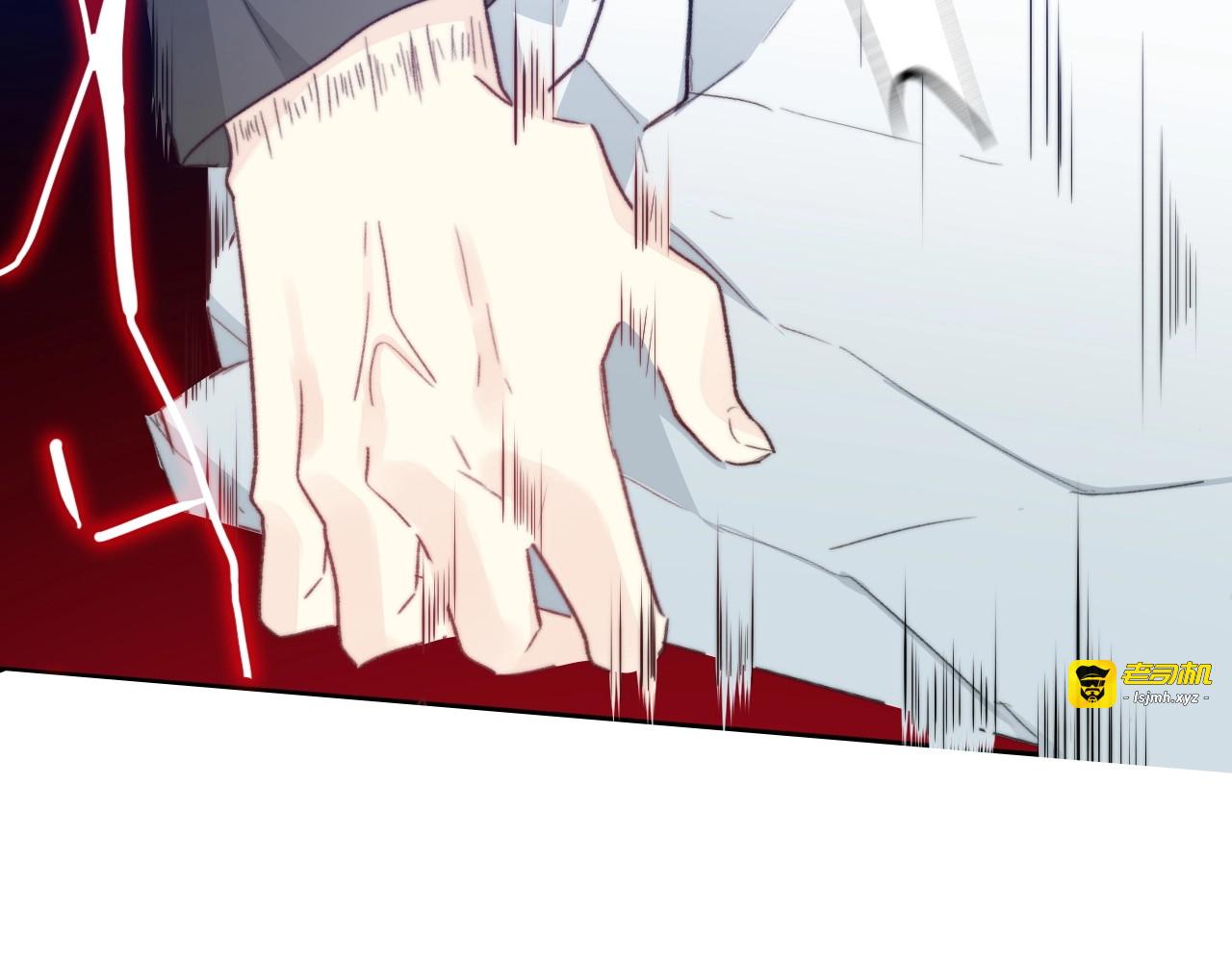 第3话  少女寻找传说之剑！ 第 109 页