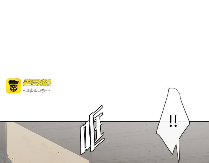 第45话 第 125 页