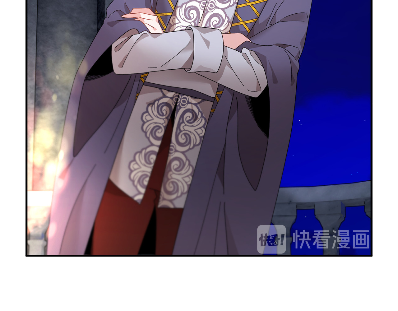 第54话 新线索 第 52 页