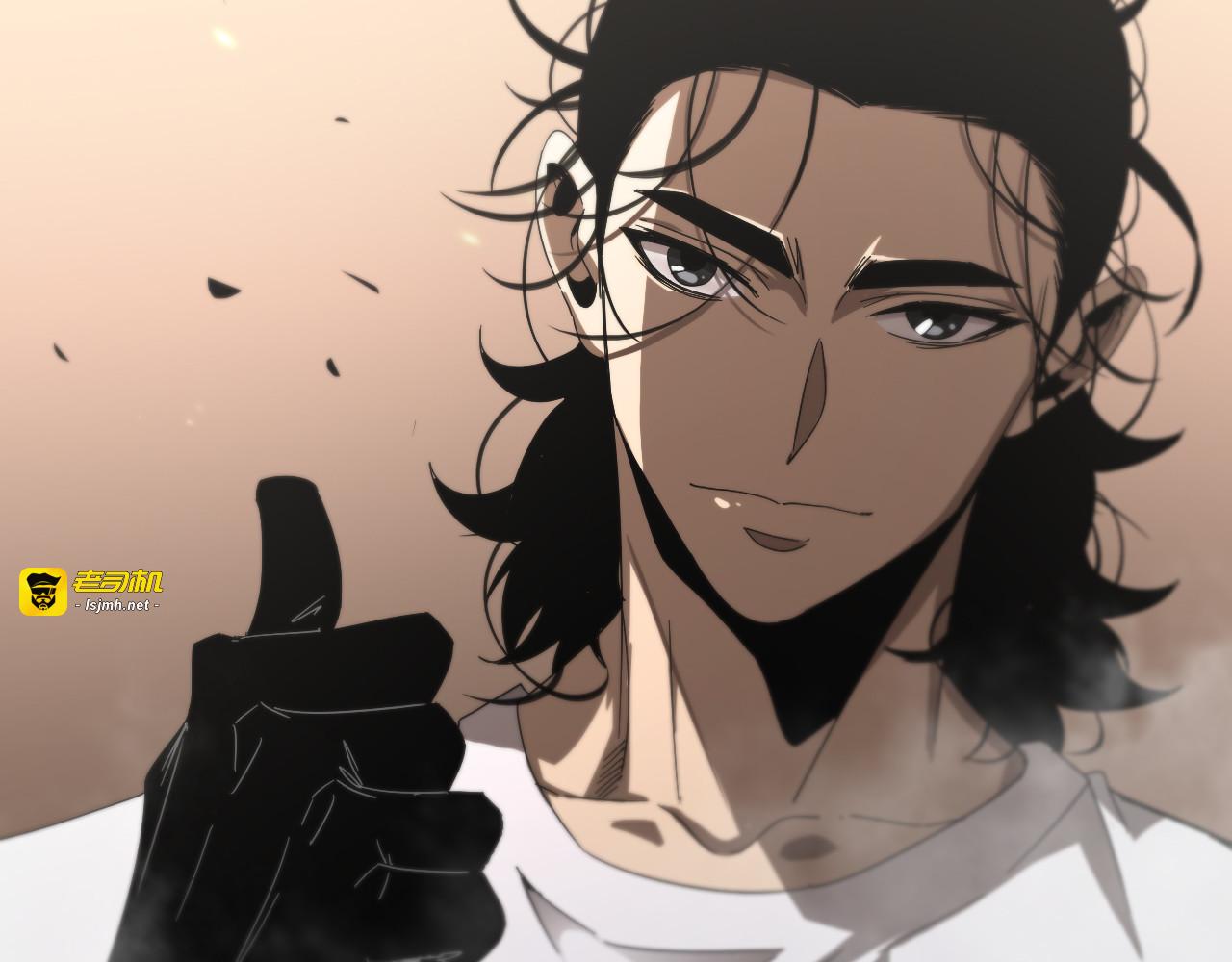 第44话 炽天使 第 89 页