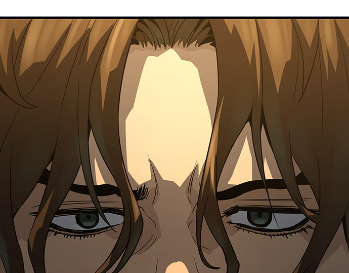 第65话 第 256 页