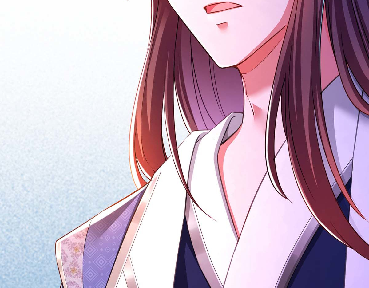 第55话 仙女泪 第 76 页