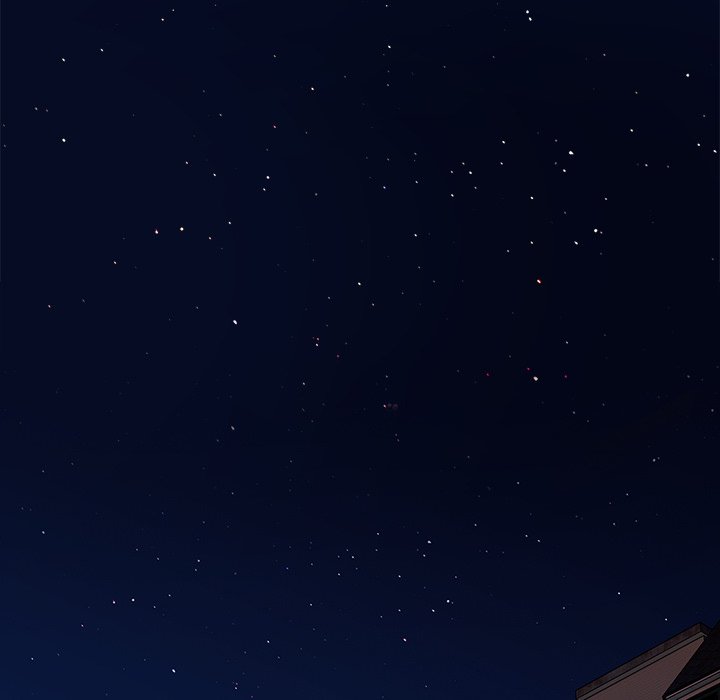 第4话 第 166 页