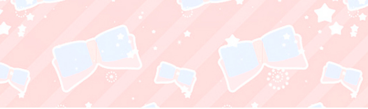 第154话 先兆性流产！ 第 96 页