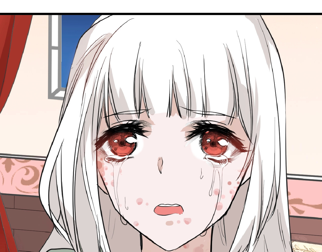 第56话 生日庆典 第 86 页