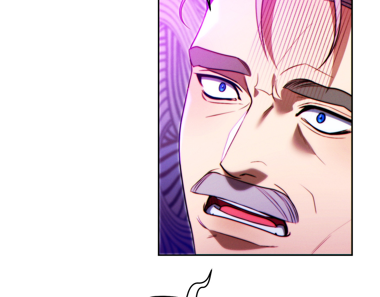 第15话 转移注意力 第 26 页