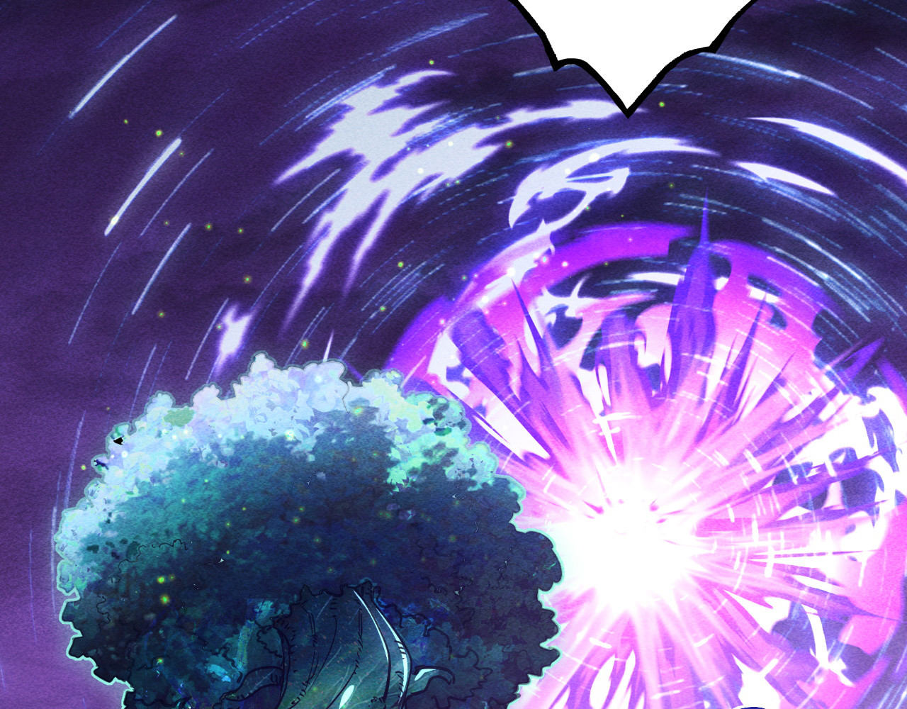 182 破局！合体技·战域共鸣 第 82 页