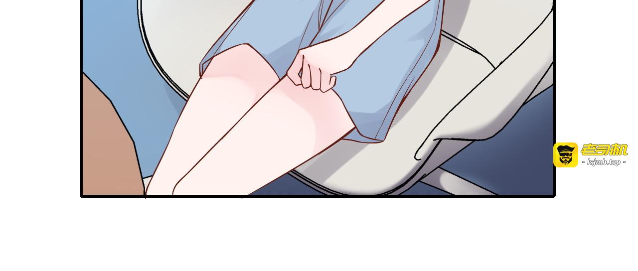 神之左手篇第16话 dt输了？ 第 31 页