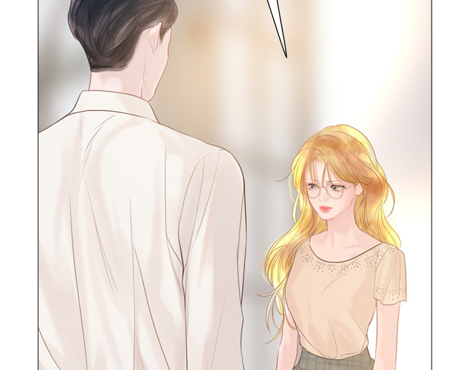 第17话 第 108 页