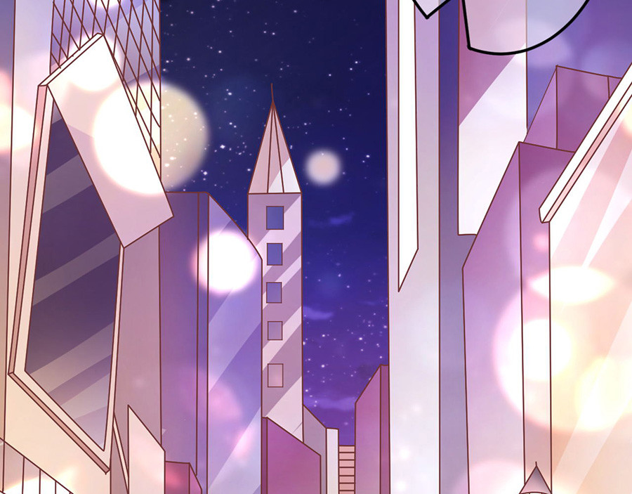 第217话 第 46 页