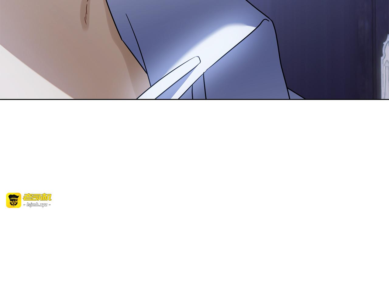 第34话 面谈 第 91 页