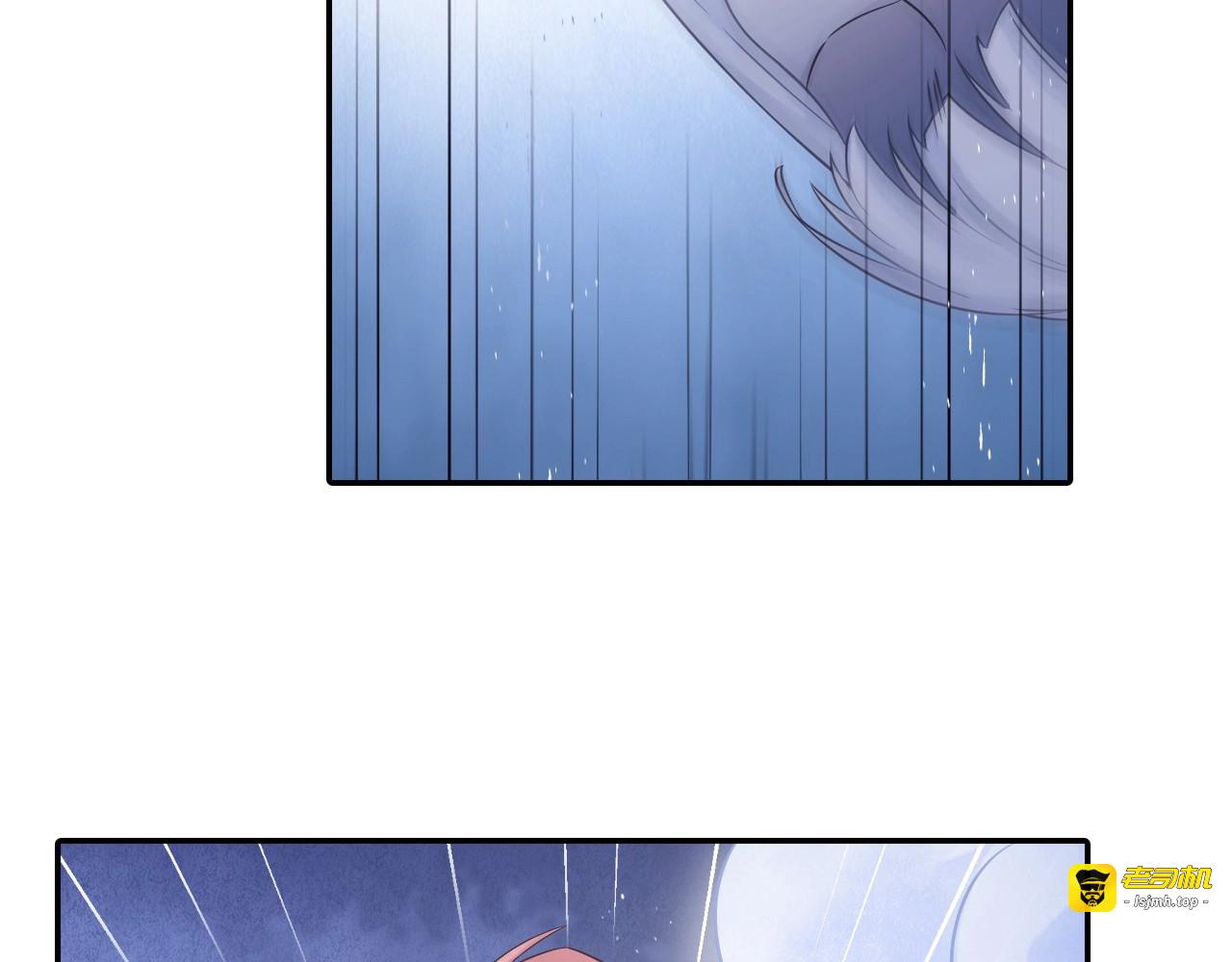 第41话 突围 第 63 页