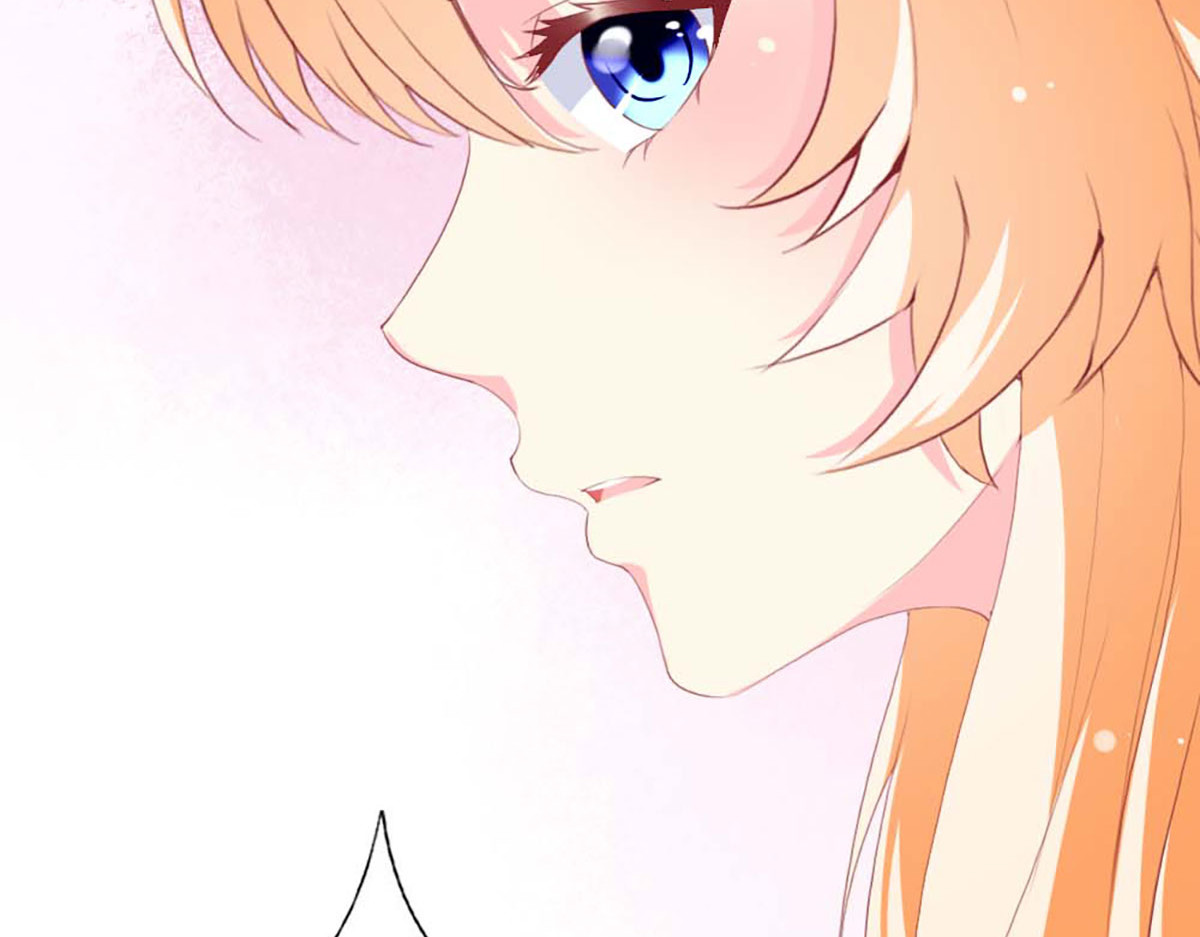 第75话 第 104 页