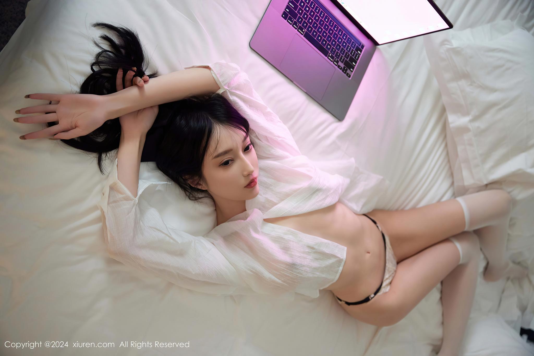 第一章 第 28 页