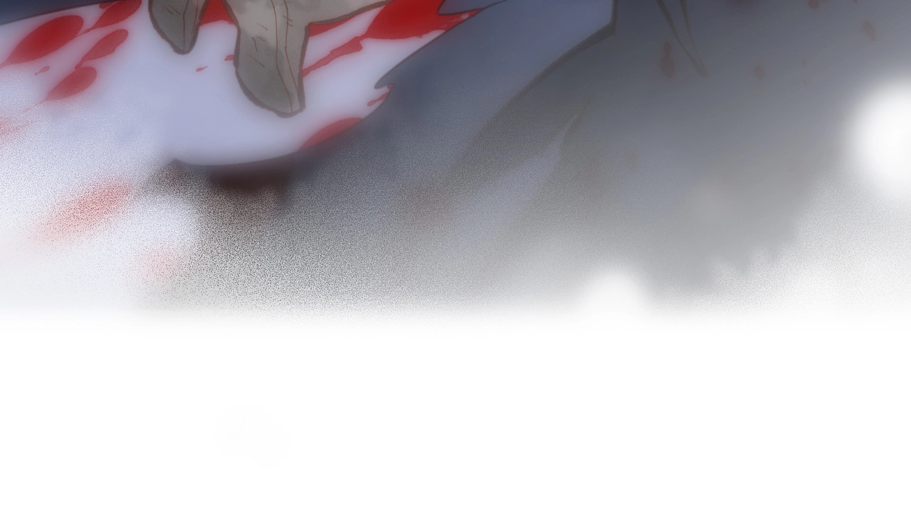 第二季 第1话 死神的礼物 第 16 页
