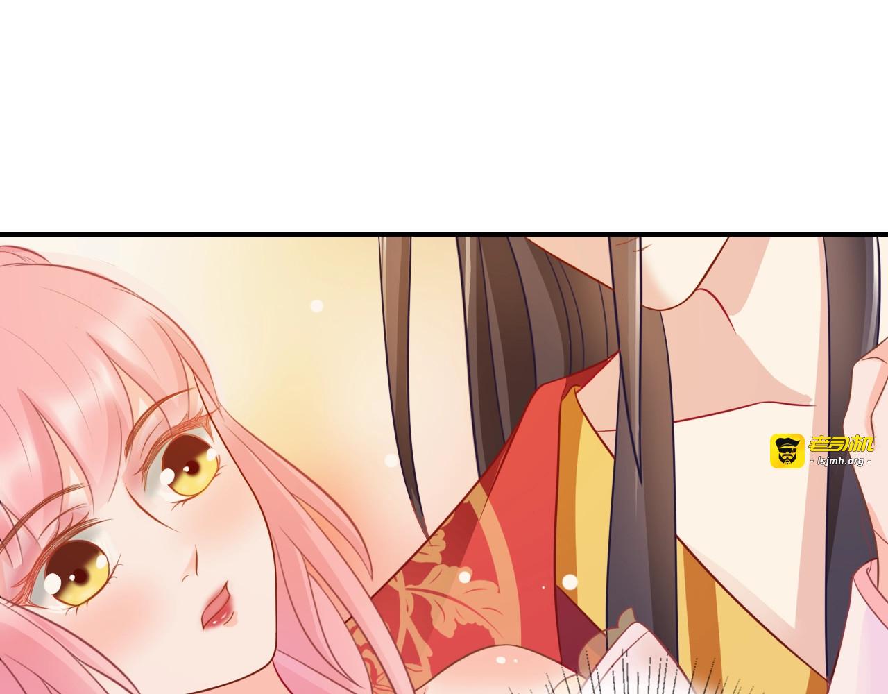 第5话 你逃不出我的手掌心 第 69 页