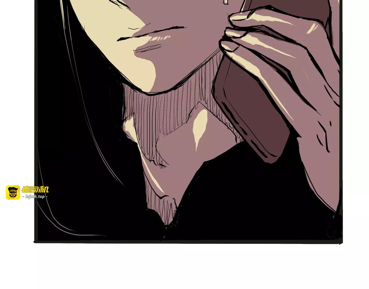 第22话 婚姻是爱情的坟墓？ 第 279 页