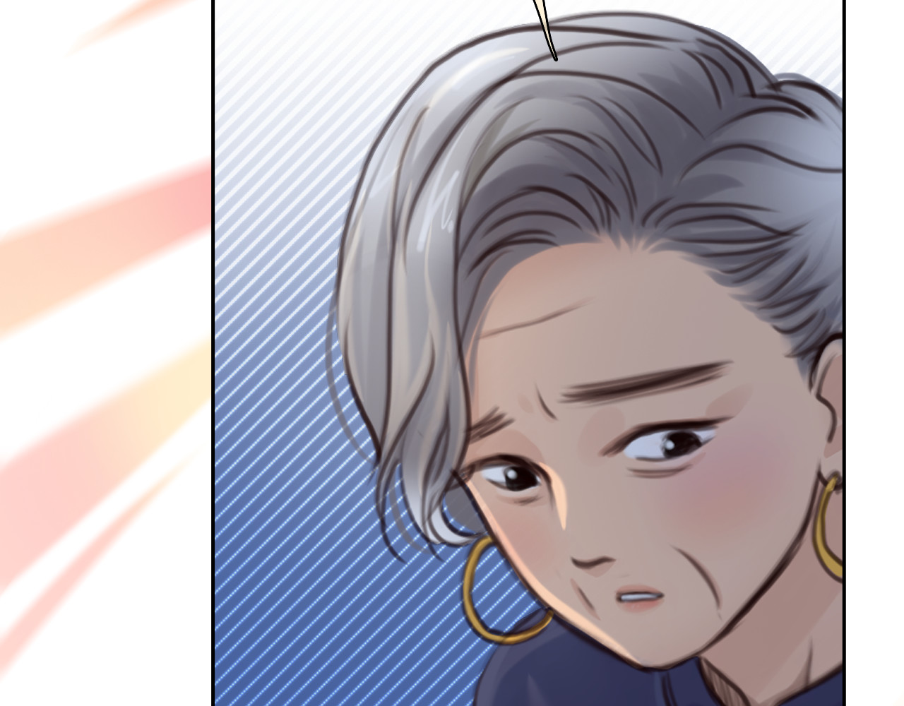 第14话 蓝草的故事 第 90 页