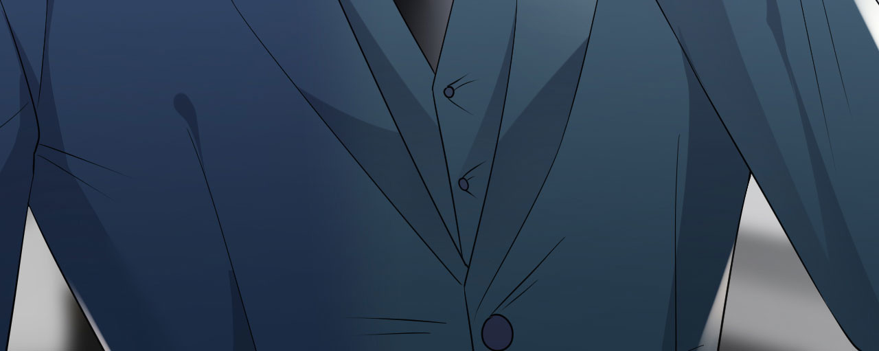 第89话 车被撞了？ 第 110 页