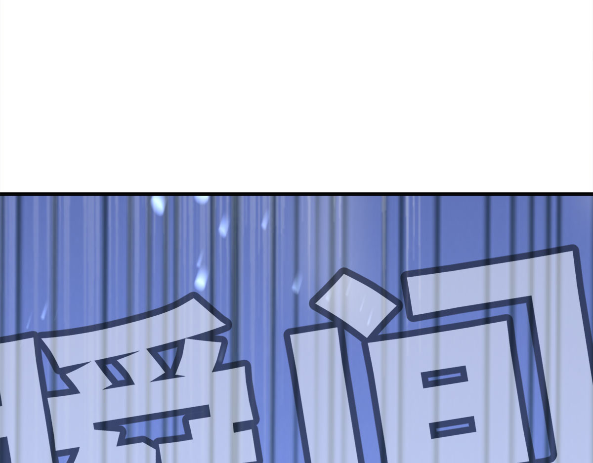 第17话 第 28 页