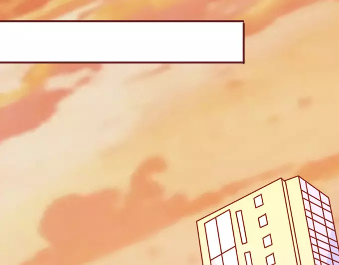 第40话 第 46 页