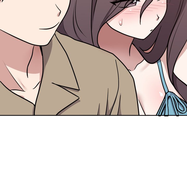 第16话 第 132 页