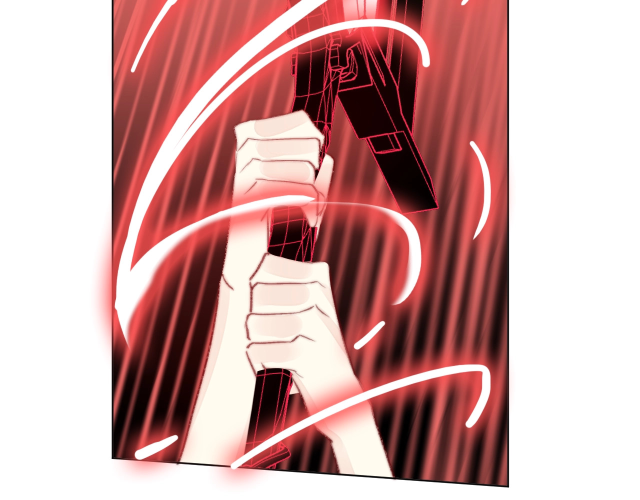 第14话 完结篇 面对恐惧 第 94 页