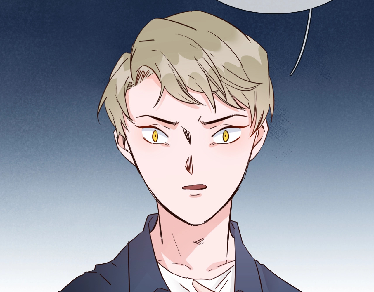 第39话 你有心吗？ 第 130 页