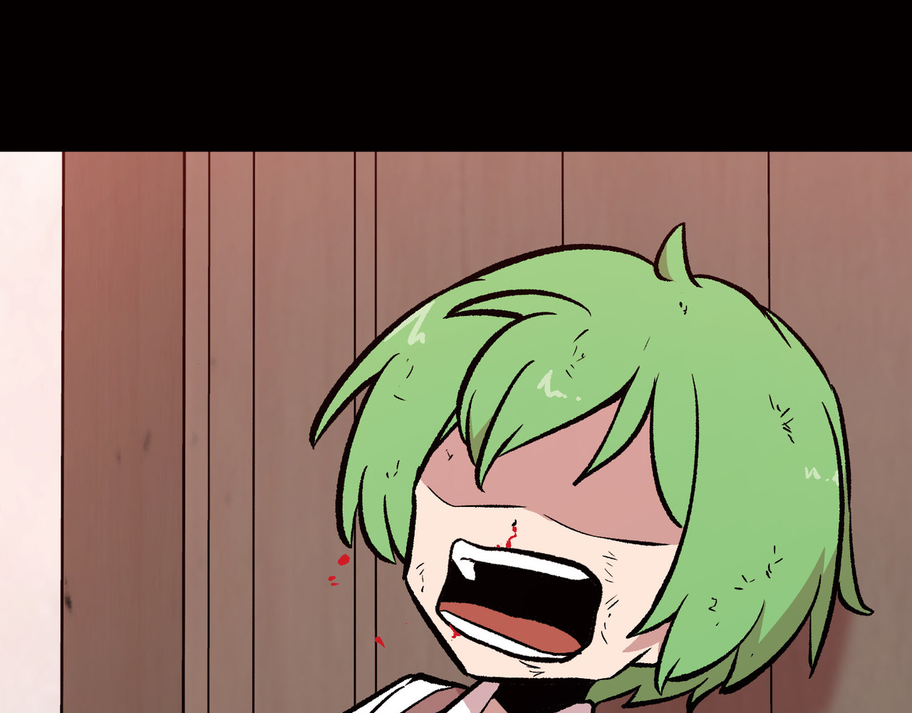 第19话 第 470 页
