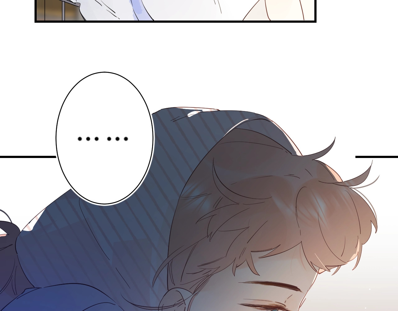 第25话 朋友的温度 第 80 页