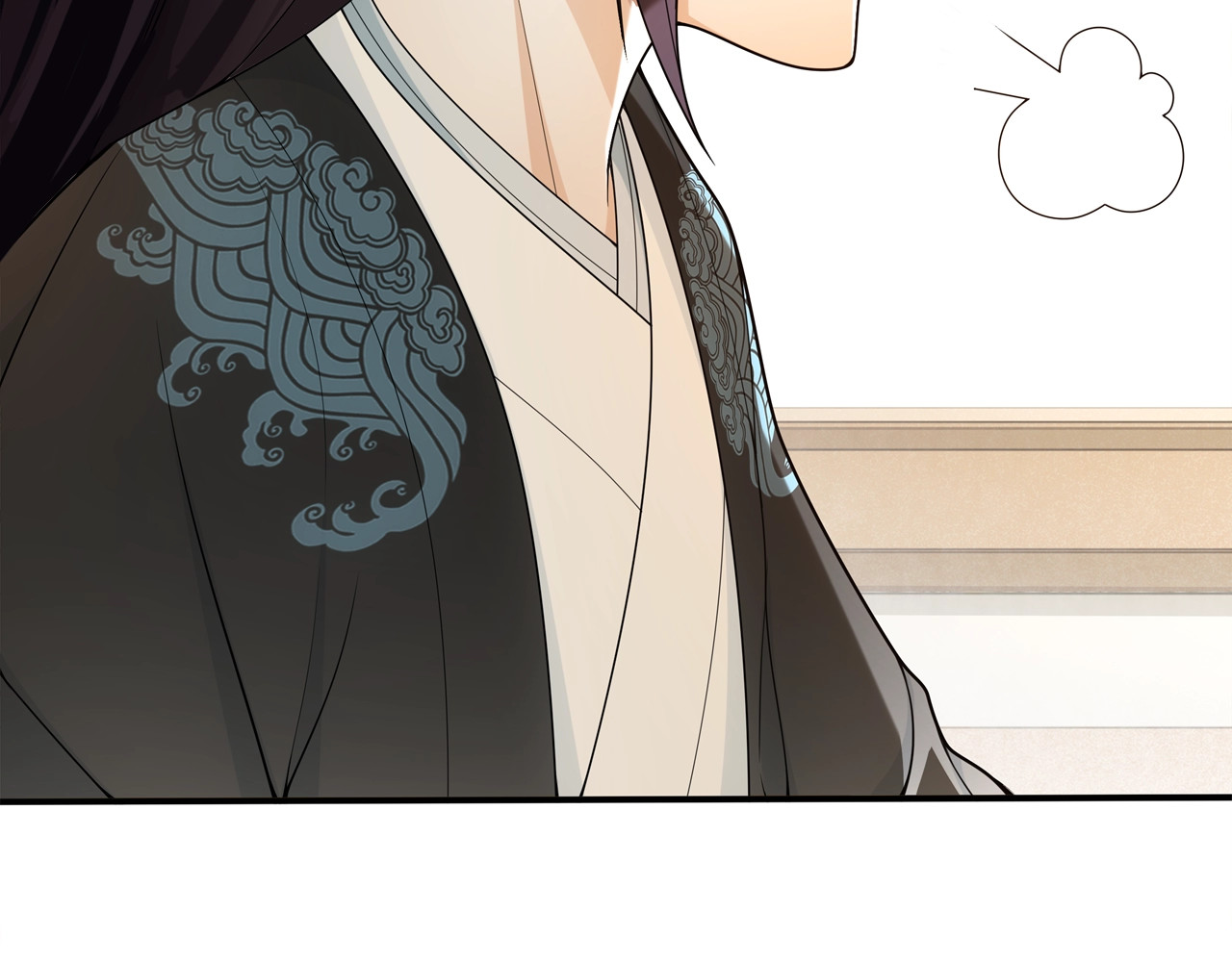 第85话 妙哉妙哉 第 72 页