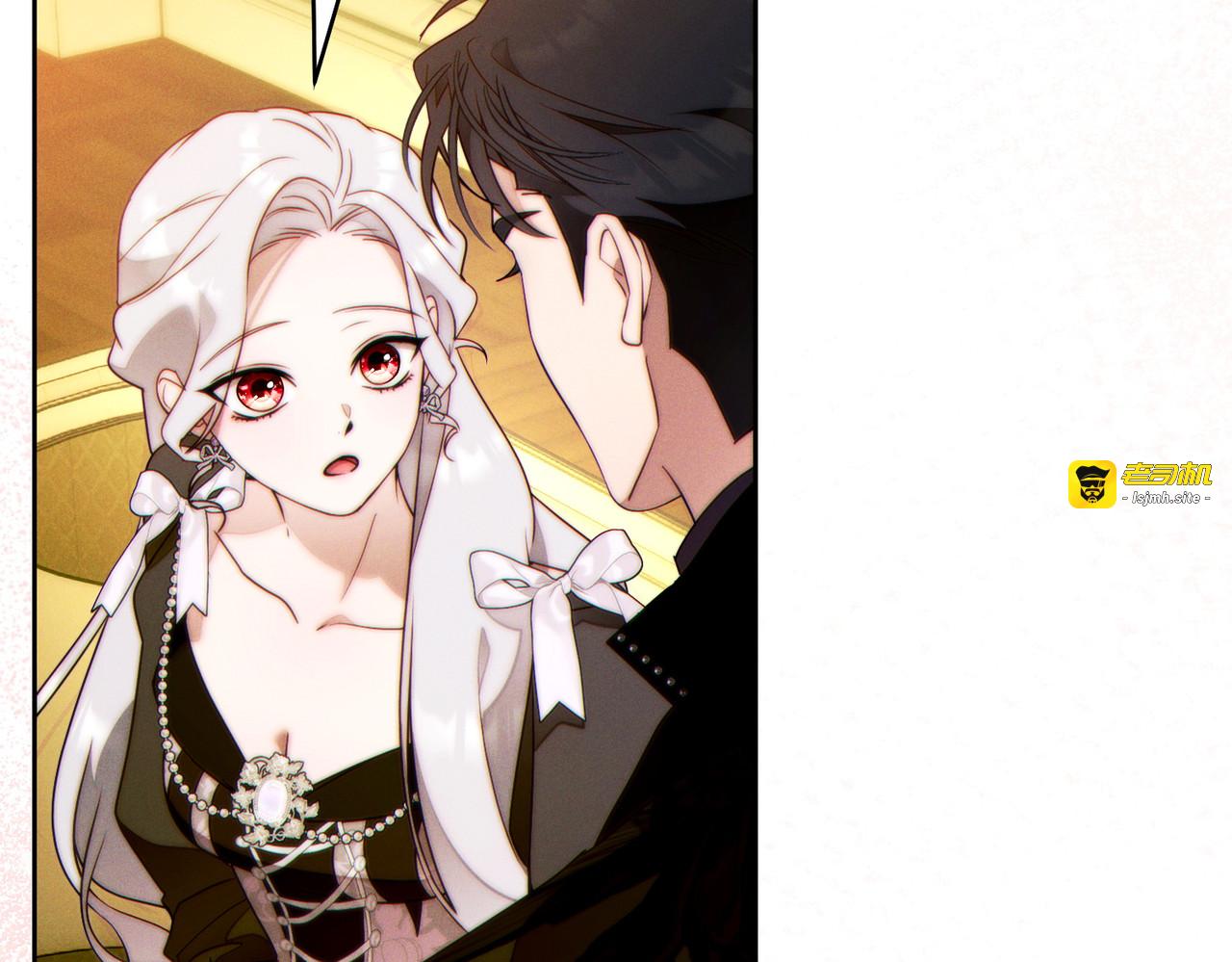 第37话 解释 第 203 页